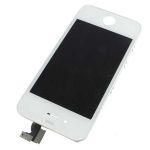 1434837162_lcd - iphone 4g white